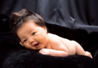 Heroes寺井写真館　石川県　NewBorn 　マタニティー   撮影