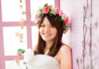 Heroes寺井写真館　石川県　NewBorn   マタニティー   撮影