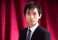 Heroes寺井写真館　石川県　成人式　撮影