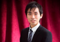 Heroes寺井写真館　石川県　成人式　撮影