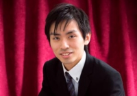 Heroes寺井写真館　石川県　成人式　撮影