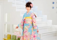 Heroes寺井写真館　石川県　成人式　撮影