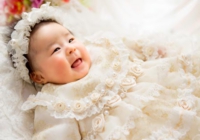 Heroes寺井写真館　石川県　百日　撮影