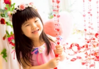 Heroes寺井写真館　石川県　誕生　撮影