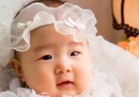 Heroes寺井写真館　石川県　百日　撮影