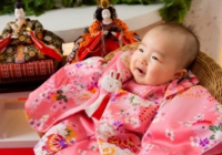 Heroes寺井写真館　石川県　節句　撮影