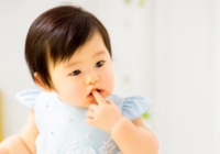 Heroes寺井写真館　石川県　誕生　撮影