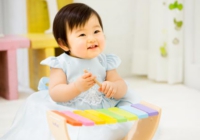 Heroes寺井写真館　石川県　誕生　撮影