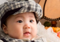 Heroes寺井写真館　石川県　百日　撮影