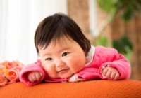 Heroes寺井写真館　石川県　百日　撮影