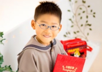 Heroes寺井写真館　石川県　卒園　入学　撮影