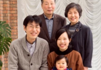 Heroes寺井写真館　石川県　誕生　撮影