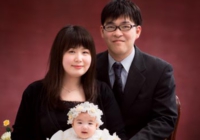 Heroes寺井写真館　石川県　百日　撮影