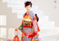 Heroes寺井写真館　石川県　成人式　撮影