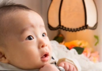 Heroes寺井写真館　石川県　百日　撮影