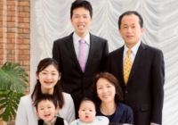 Heroes寺井写真館　石川県　百日　撮影