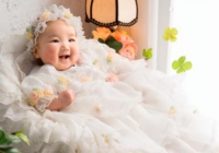 Heroes寺井写真館　石川県　百日　撮影