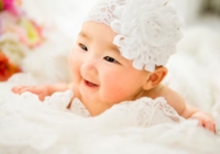 Heroes寺井写真館　石川県　百日　撮影