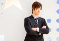 Heroes寺井写真館　石川県　成人式　撮影