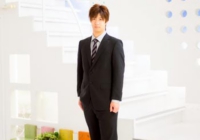 Heroes寺井写真館　石川県　成人式　撮影