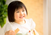 Heroes寺井写真館　石川県　誕生　撮影