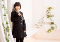 Heroes寺井写真館　石川県　卒業　入学　撮影