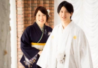 Heroes寺井写真館　石川県　卒業　撮影