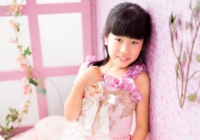 Heroes寺井写真館　石川県　誕生　撮影