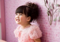 Heroes寺井写真館　石川県　七五三　撮影