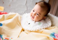 Heroes寺井写真館　石川県　百日　撮影