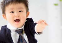 Heroes寺井写真館　石川県　誕生　撮影