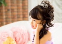 Heroes寺井写真館　石川県　七五三　撮影