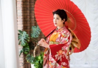 Heroes寺井写真館　石川県　成人式　撮影