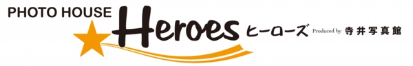 Heroes Logo .jpg