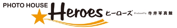 Heroes Logo .jpg